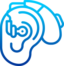 Hearing Aids