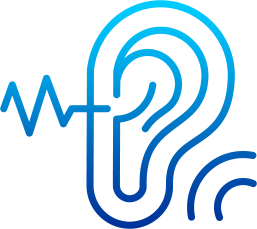 Hearing Testing